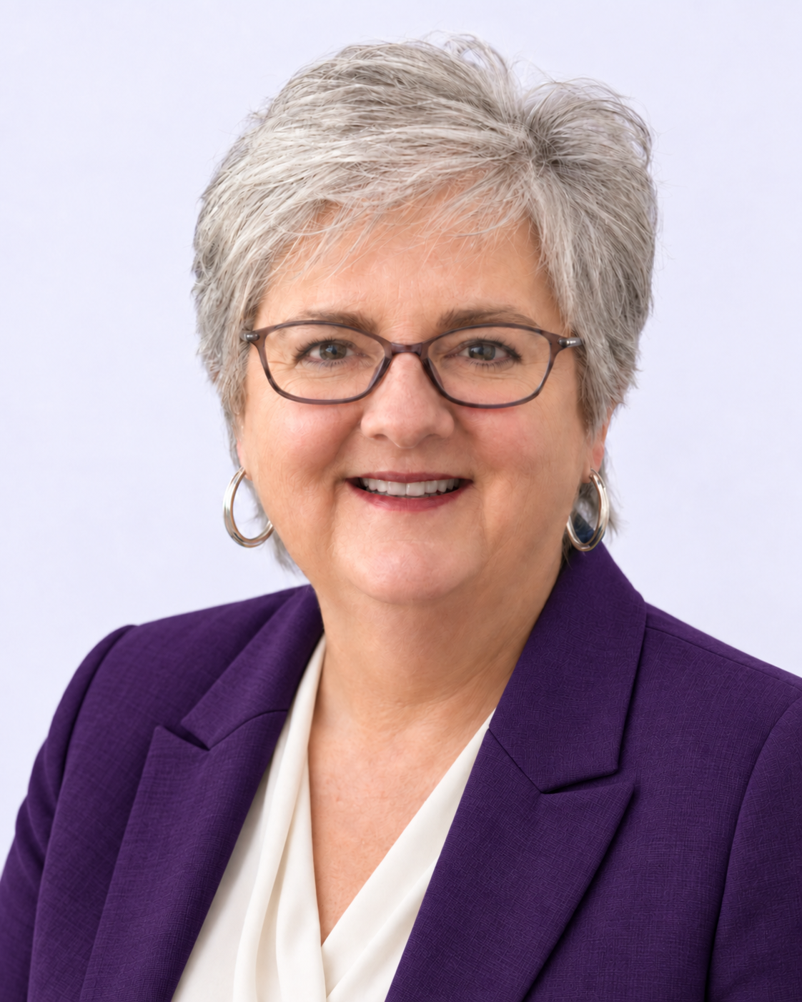 Madelize Bekker